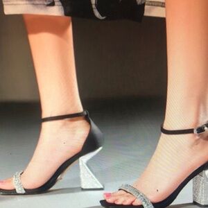 women shoes Heels